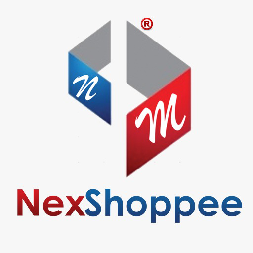 NexShoppee